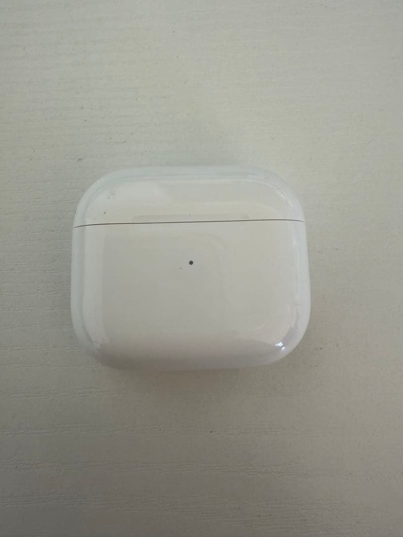 純正AirPods 第3世代　 本体 A2564 A2565 A2566