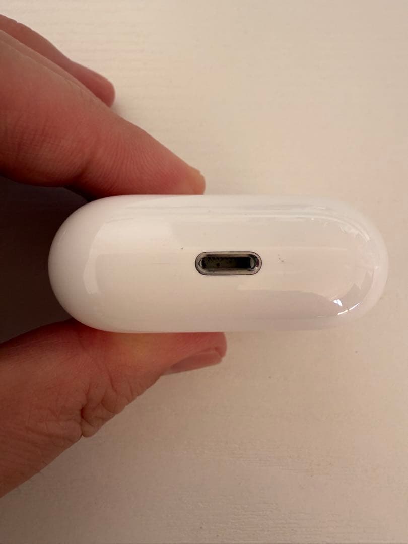 純正AirPods 第3世代　 本体 A2564 A2565 A2566