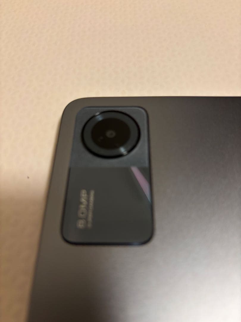 Redmi Pad SEタブレット グレー