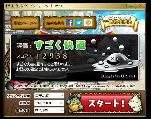 ゲーミングミニPC Minisforum HX90G 64GB/512GB