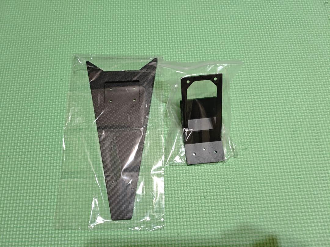 ゲーミングミニPC Minisforum HX90G 64GB/512GB