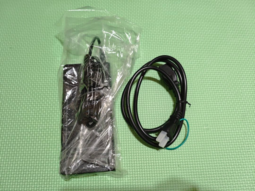 ゲーミングミニPC Minisforum HX90G 64GB/512GB