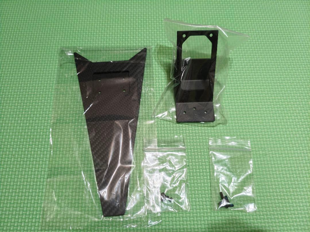 ゲーミングミニPC Minisforum HX90G 64GB/512GB