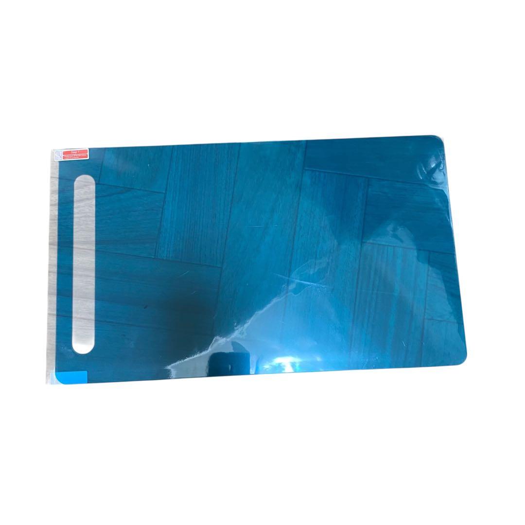 【ほぼ未使用】XPPen Artist12セカンド液晶ペンタブレット専用スタンド