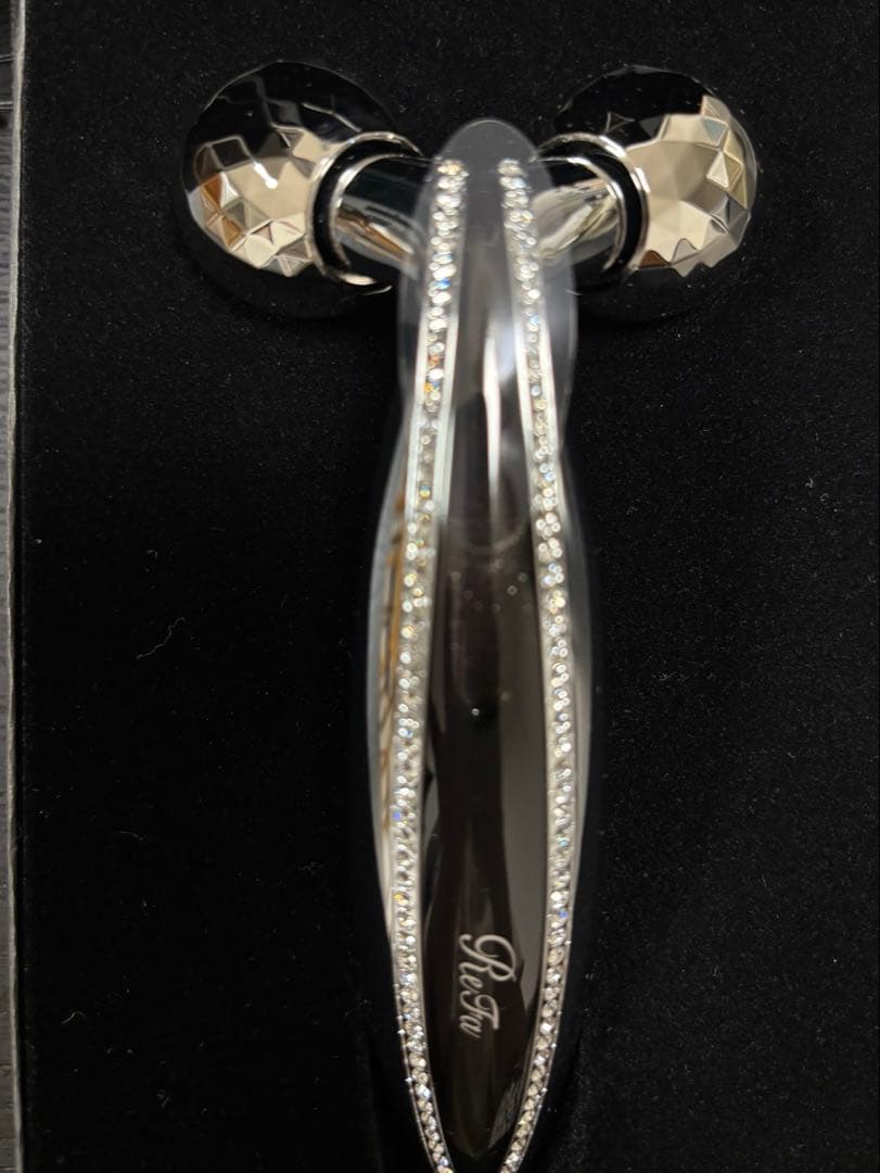 セール中‼️refa 美顔器　新品