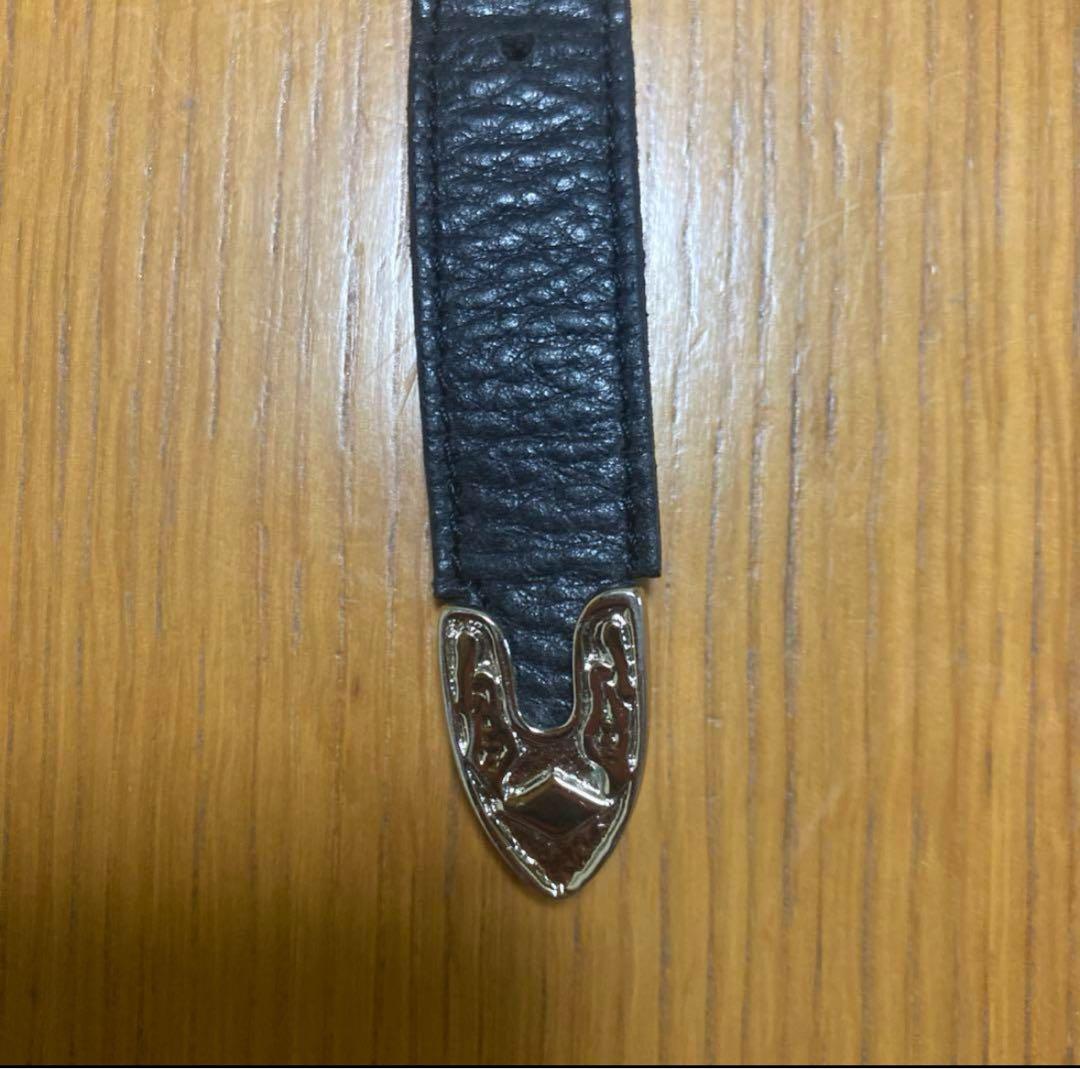 el conductorH ブレスレット