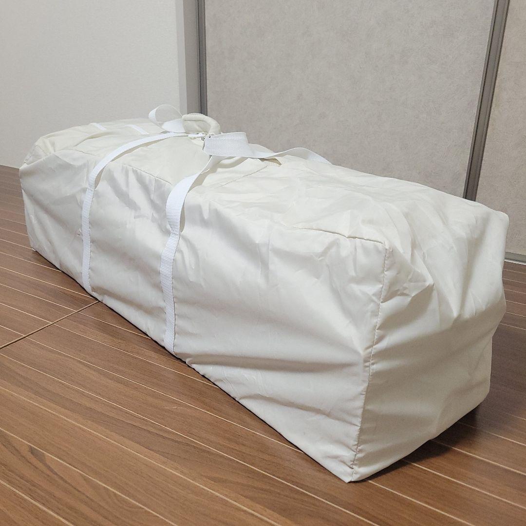 アップリカ COCONEL AIR ココネルエアー AB