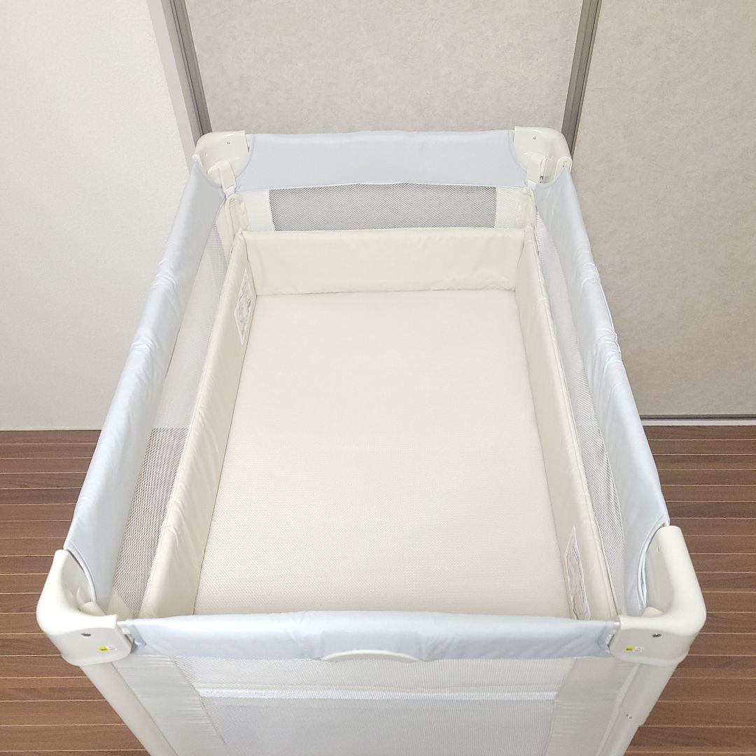 アップリカ COCONEL AIR ココネルエアー AB