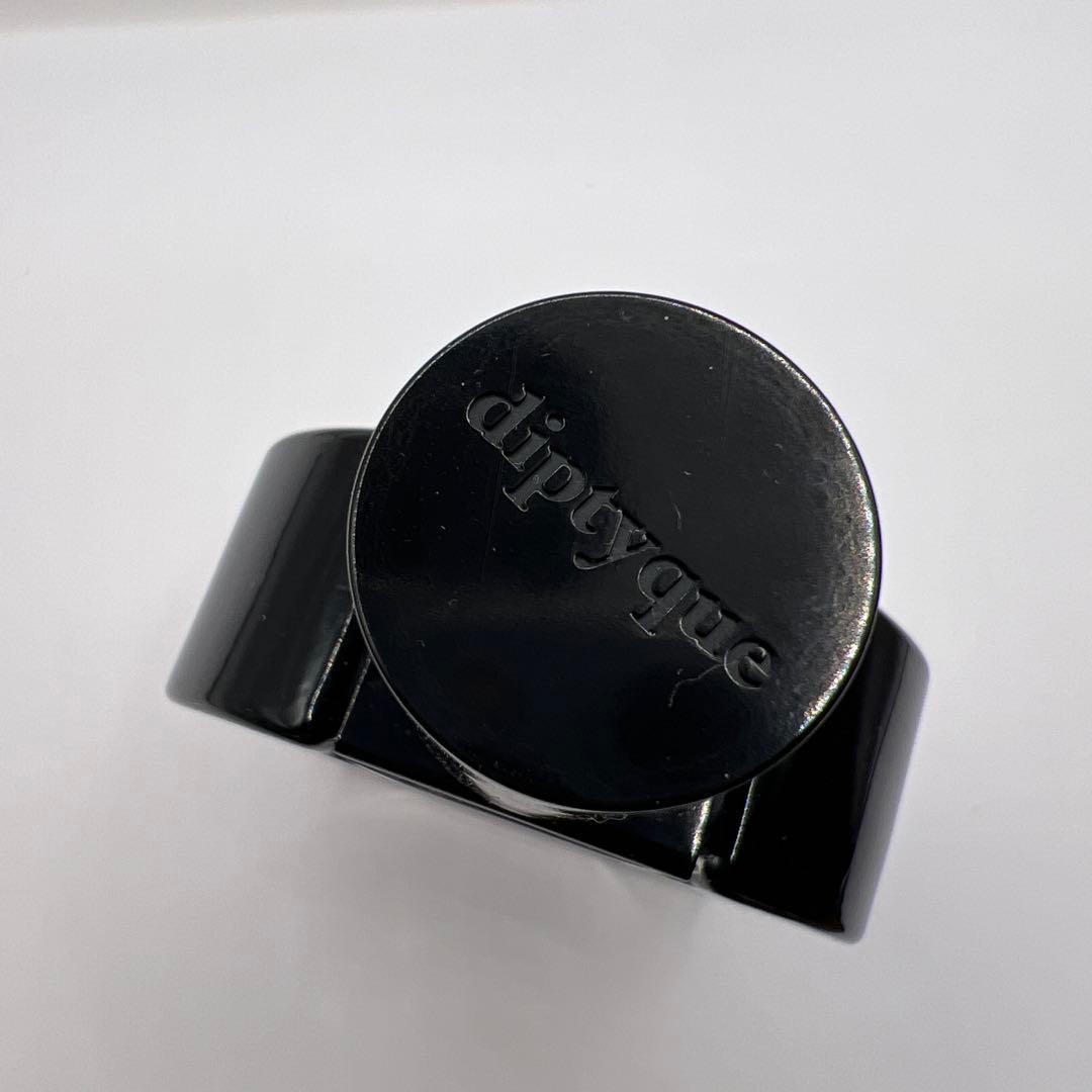 DIPTYQUE フルールドゥポー　オードパルファン 75ml