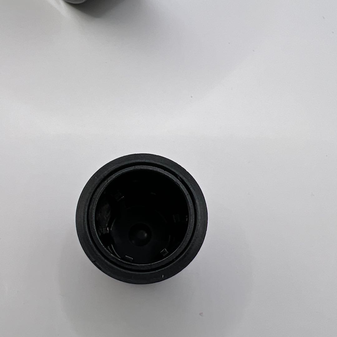 DIPTYQUE フルールドゥポー　オードパルファン 75ml