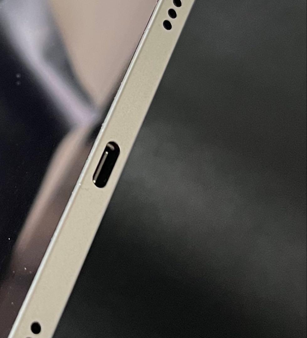 iPadPro11インチ第4世代512GB WiFi M2 セット