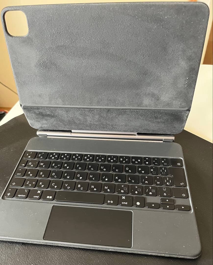 iPadPro11インチ第4世代512GB WiFi M2 セット