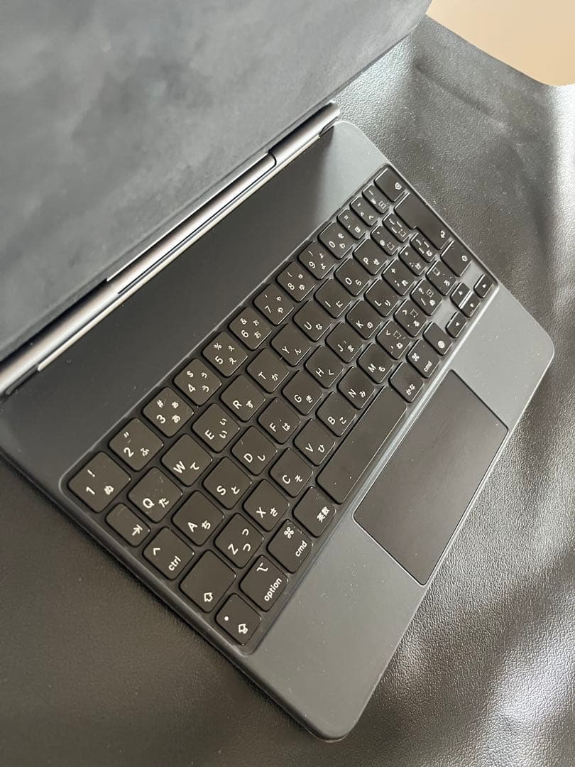 iPadPro11インチ第4世代512GB WiFi M2 セット