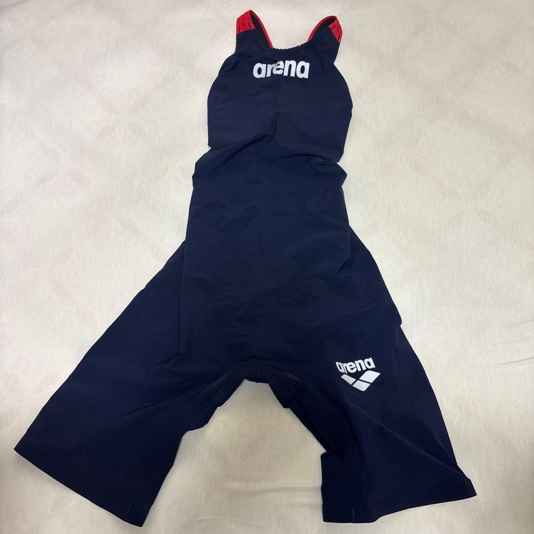 arenaアルティメットアクアフォース X MF