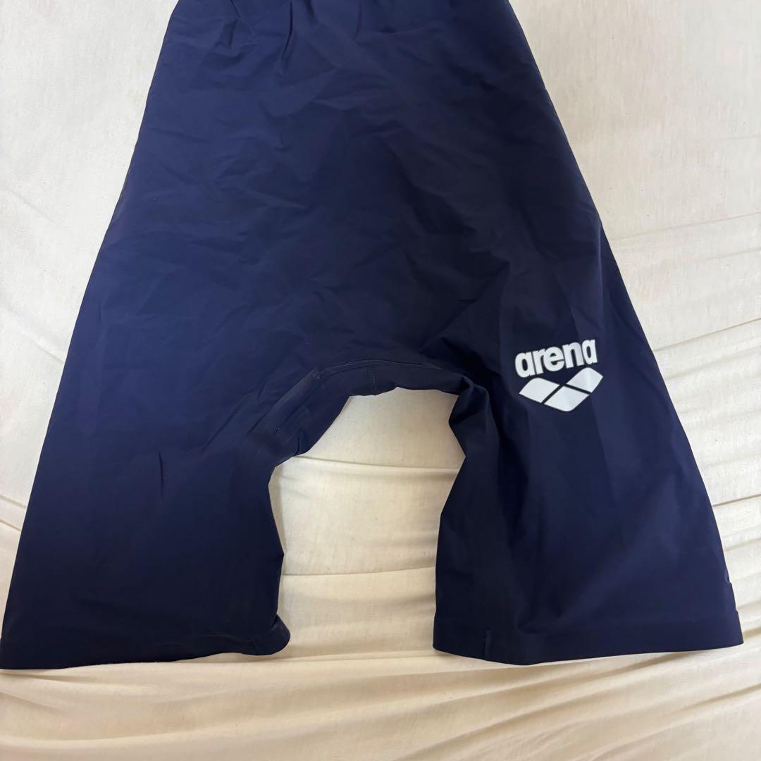 arenaアルティメットアクアフォース X MF