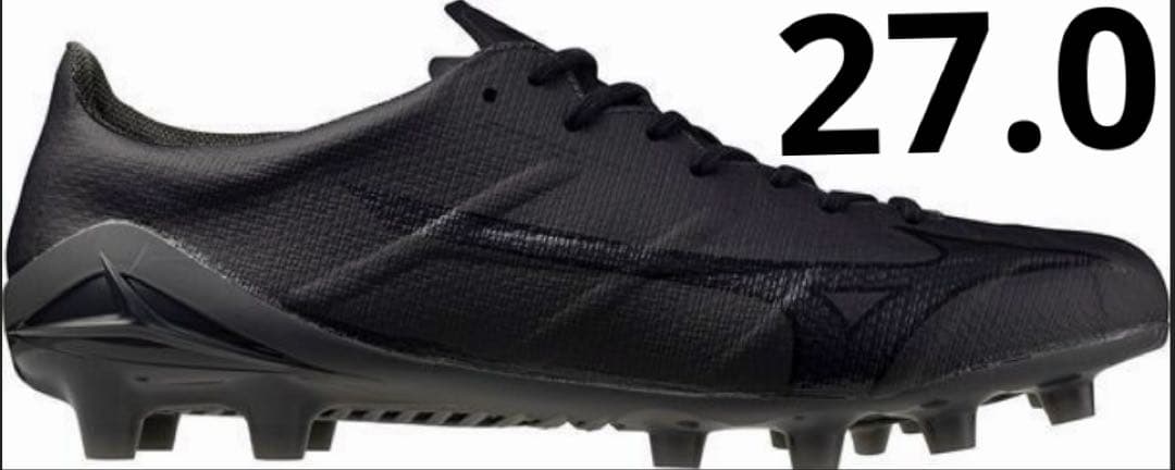 ゆ*め様 ミズノアルファ 2 JAPAN Ltd INNOVATION(イノベー