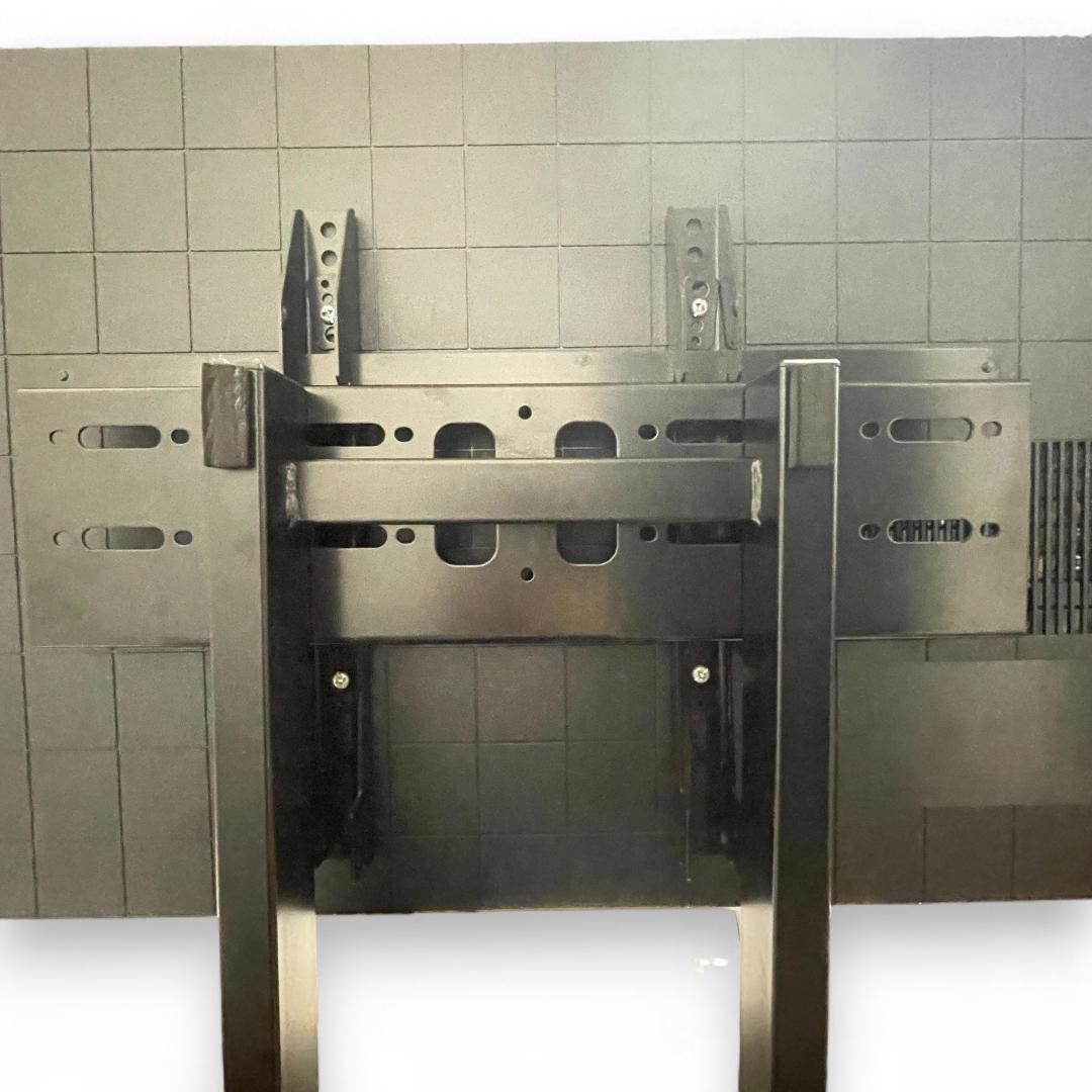 【極美品】SONY BRAVIA 50インチ 4K液晶テレビ/KJ-50X85K