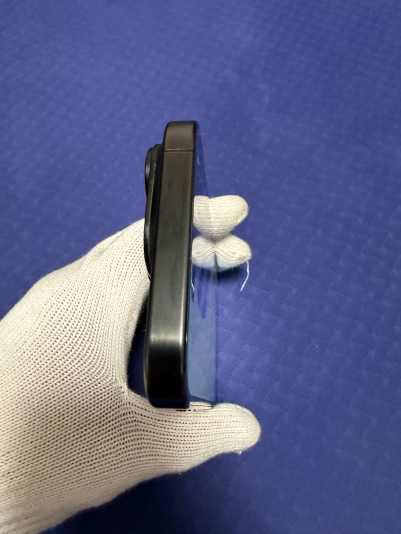 Apple iPhone 15 pro 256GBブラック 本体