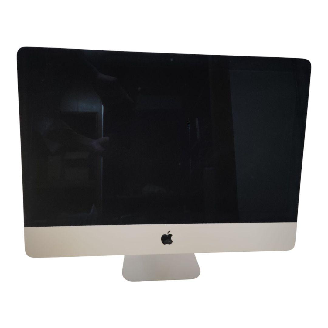 Apple iMac 21.5インチ A1418