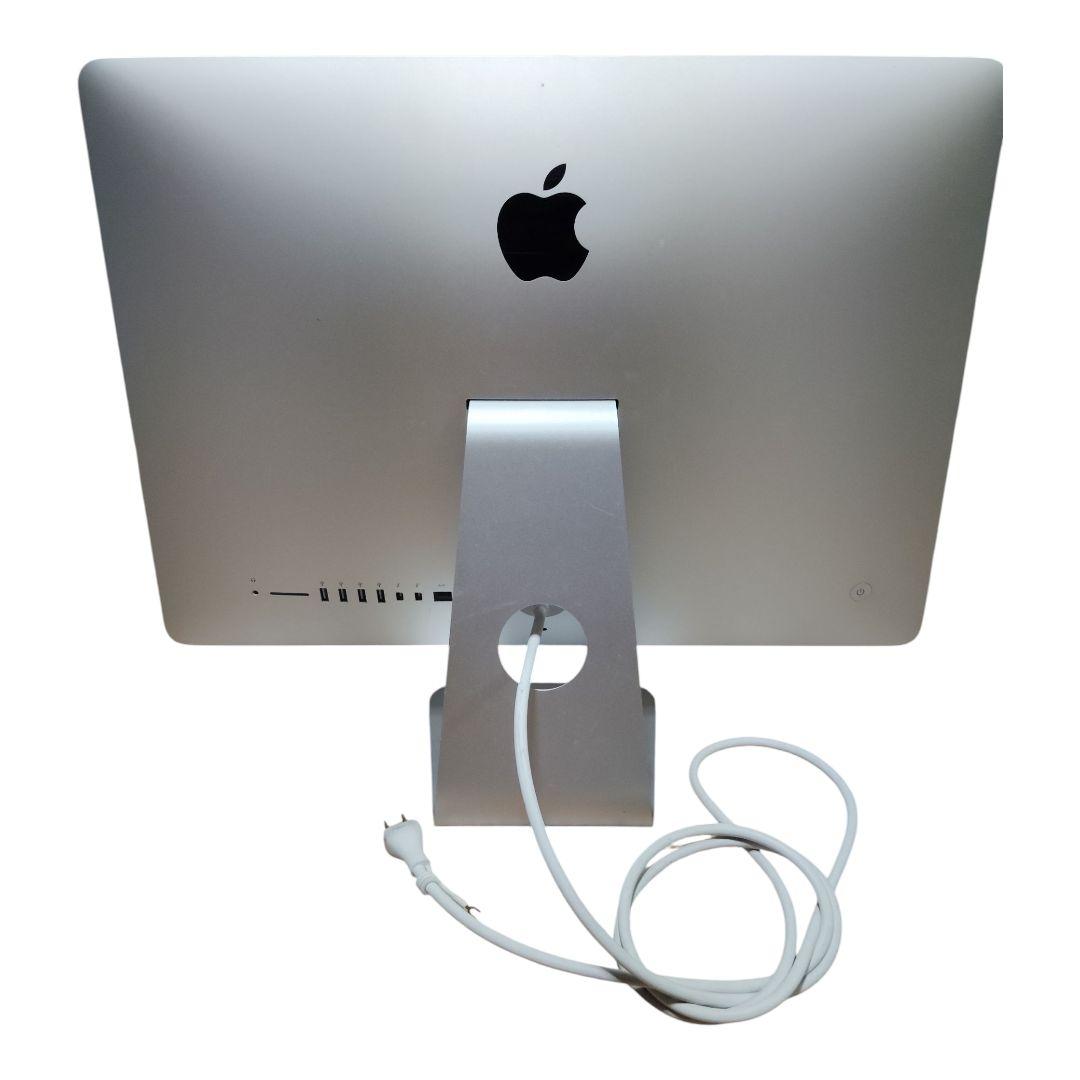Apple iMac 21.5インチ A1418