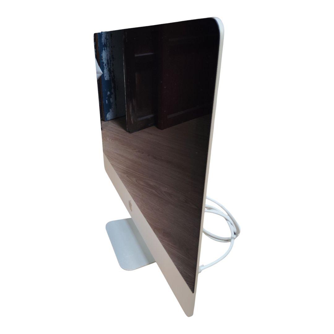 Apple iMac 21.5インチ A1418