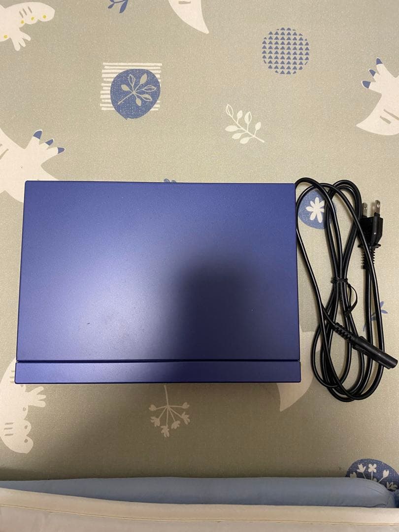 ヤマハ RTX830 ルーター 動作確認済