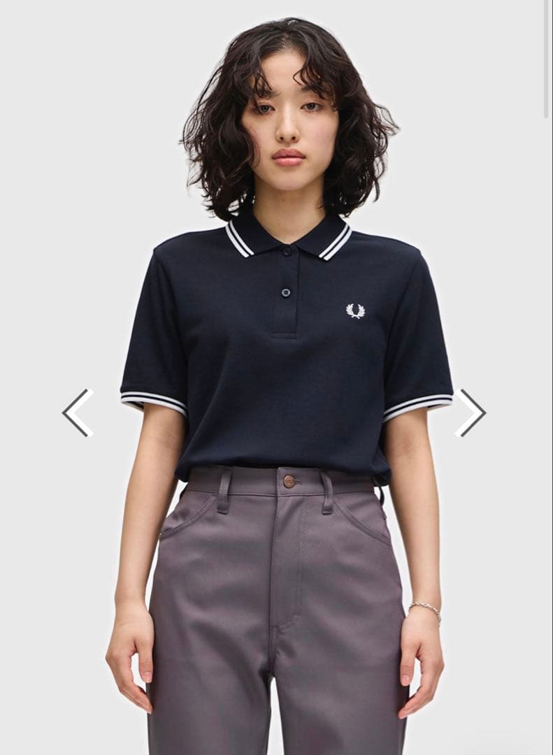 お値下げ交渉大歓迎‼️