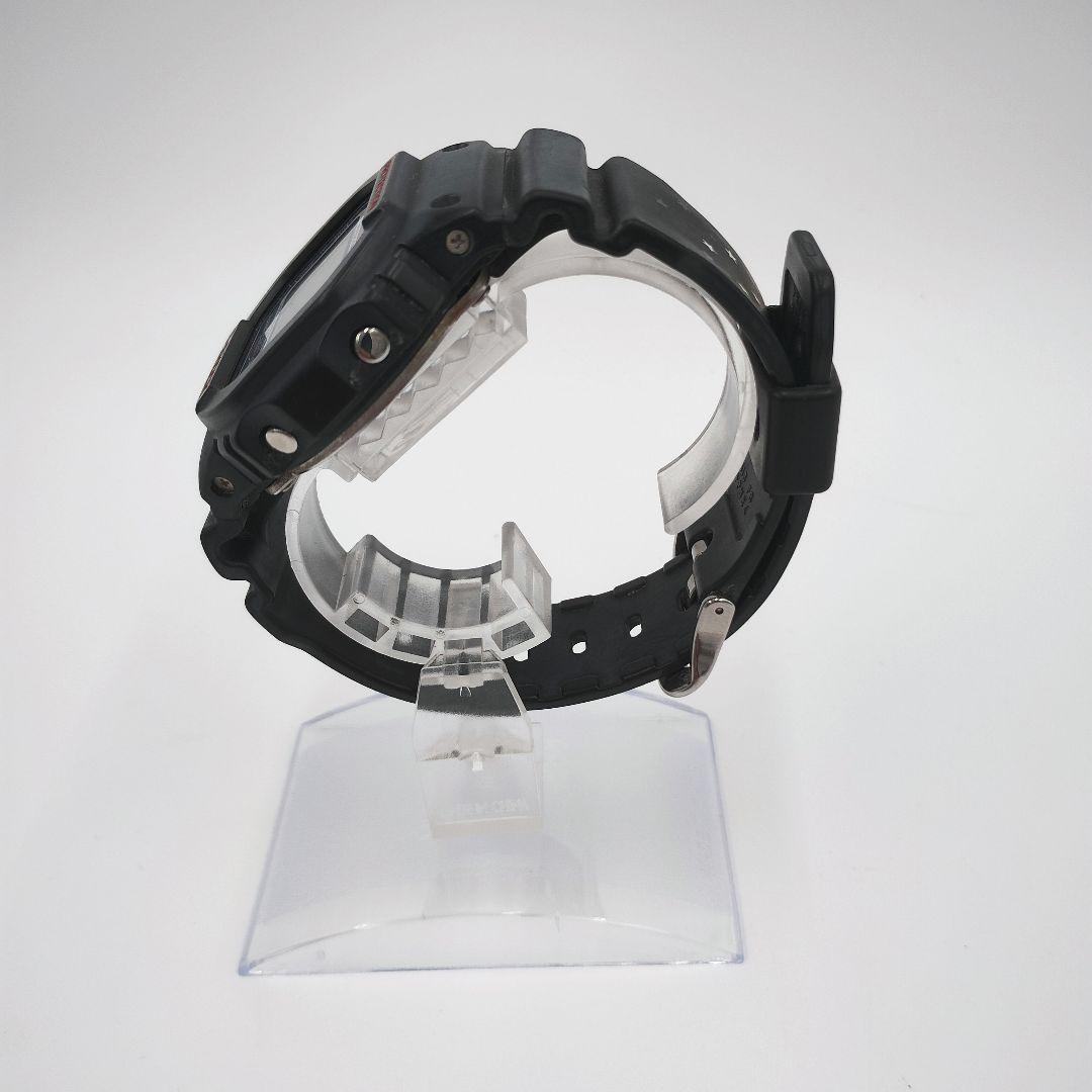 電池交換済み BUMP OF CHICKEN G-SHOCK DW-5600VT