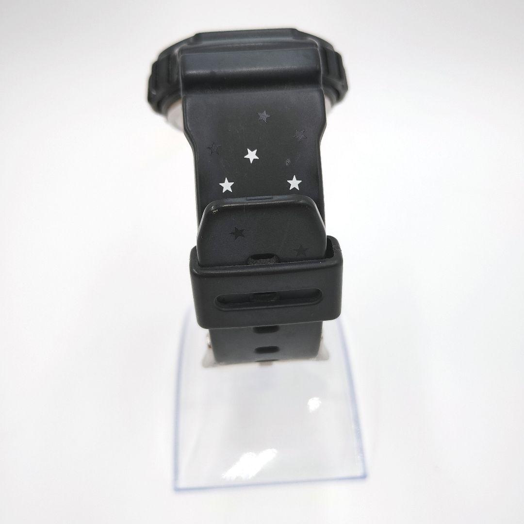 電池交換済み BUMP OF CHICKEN G-SHOCK DW-5600VT