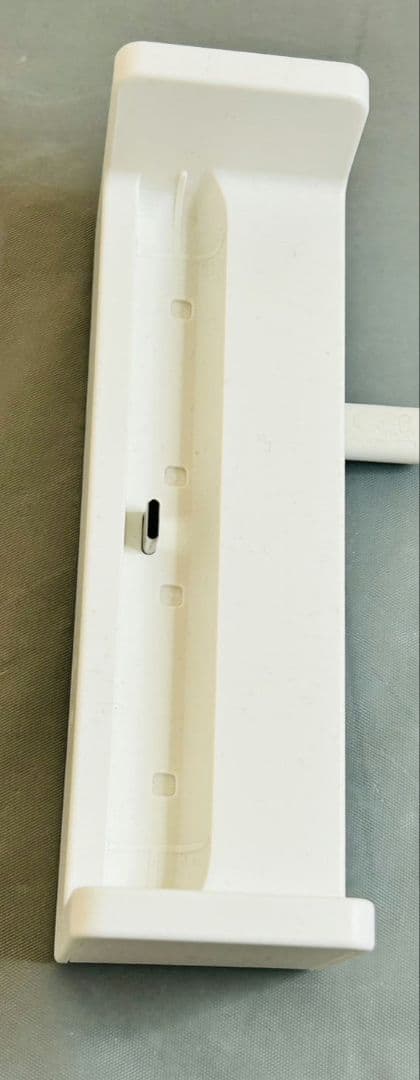 Speed Wi-Fi 5G X12 モバイルルーター クレードル付