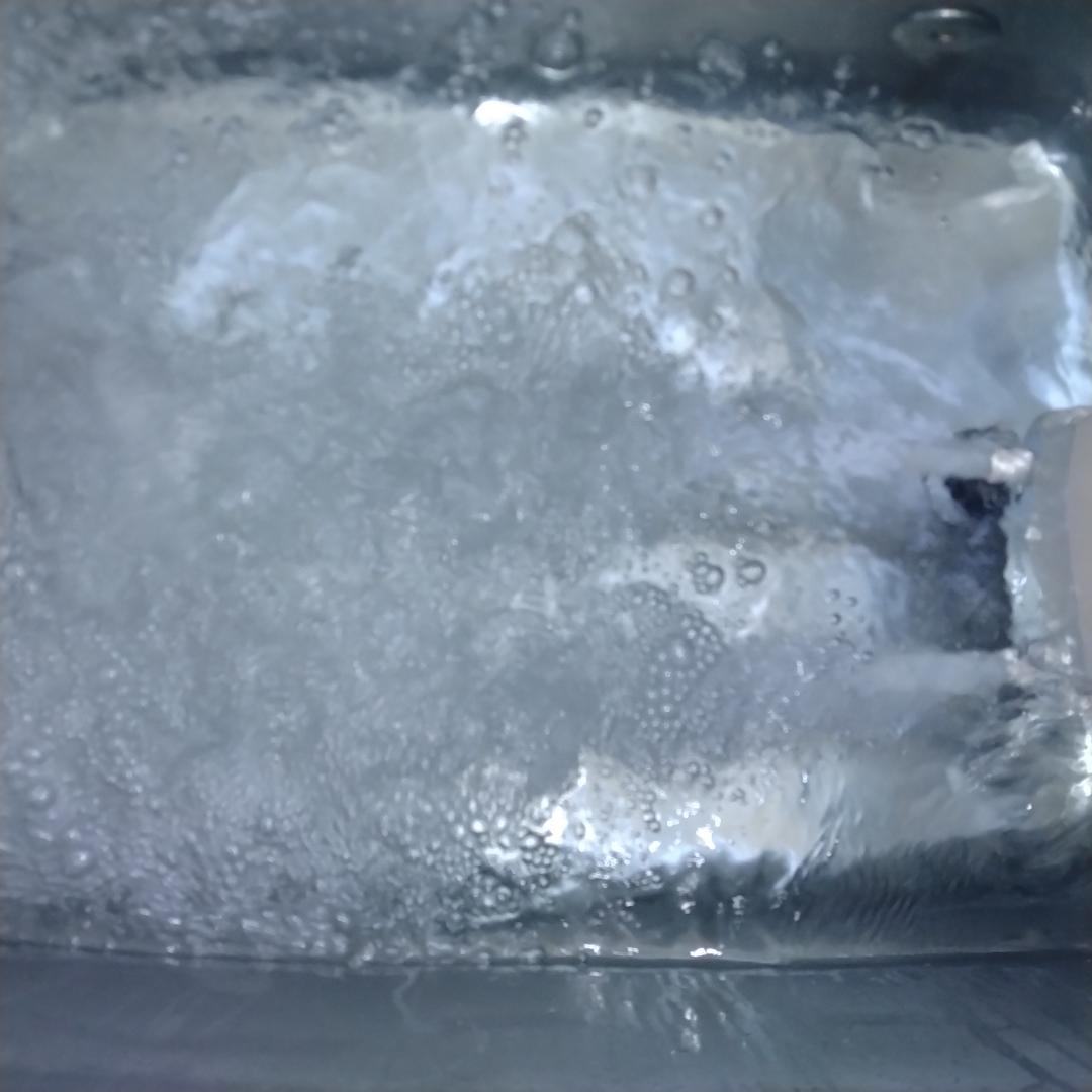 美品　ツインジェットセンス 　JS-H20