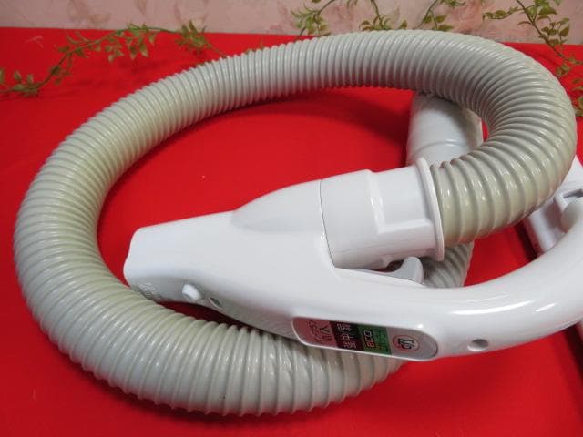 y*i様 【ee1531/14】HITACHI/日立　電気掃除機　CV-KP90