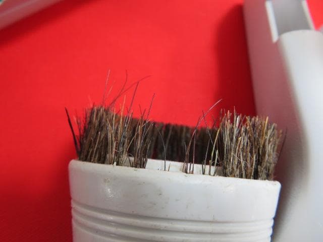 y*i様 【ee1531/14】HITACHI/日立　電気掃除機　CV-KP90