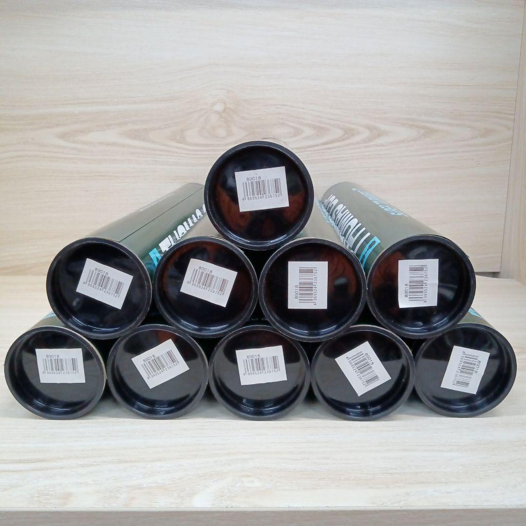 シャトル TOMAS CUP SUPER TOURNAMENT7