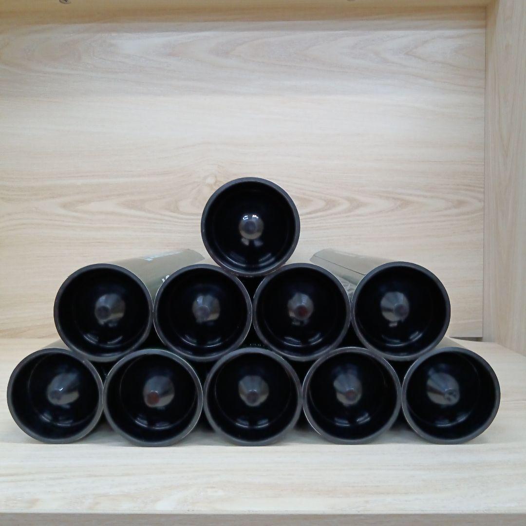 シャトル TOMAS CUP SUPER TOURNAMENT7