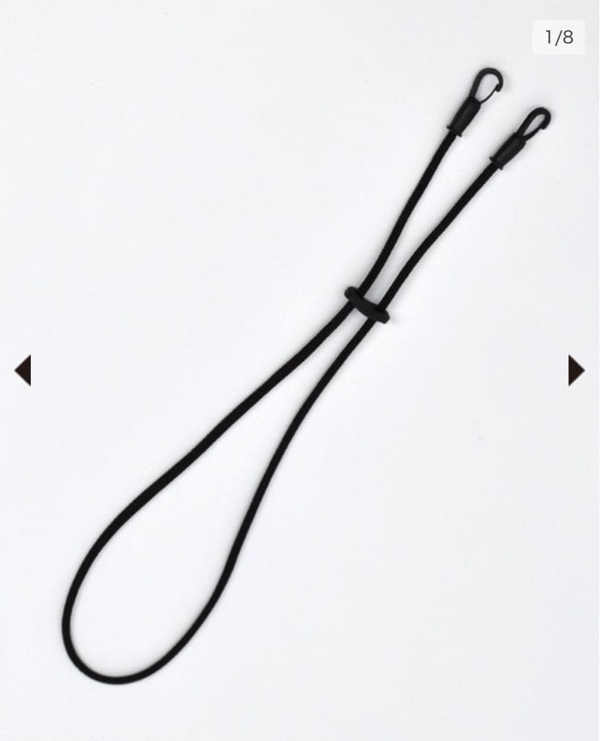 サンバリア100 ワイドキャップ,ハットストラップ