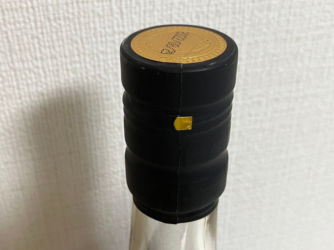 ミシュランレストラン限定 未開封 中国黄酒30年 ライスワイン 花雕酒 一升瓶