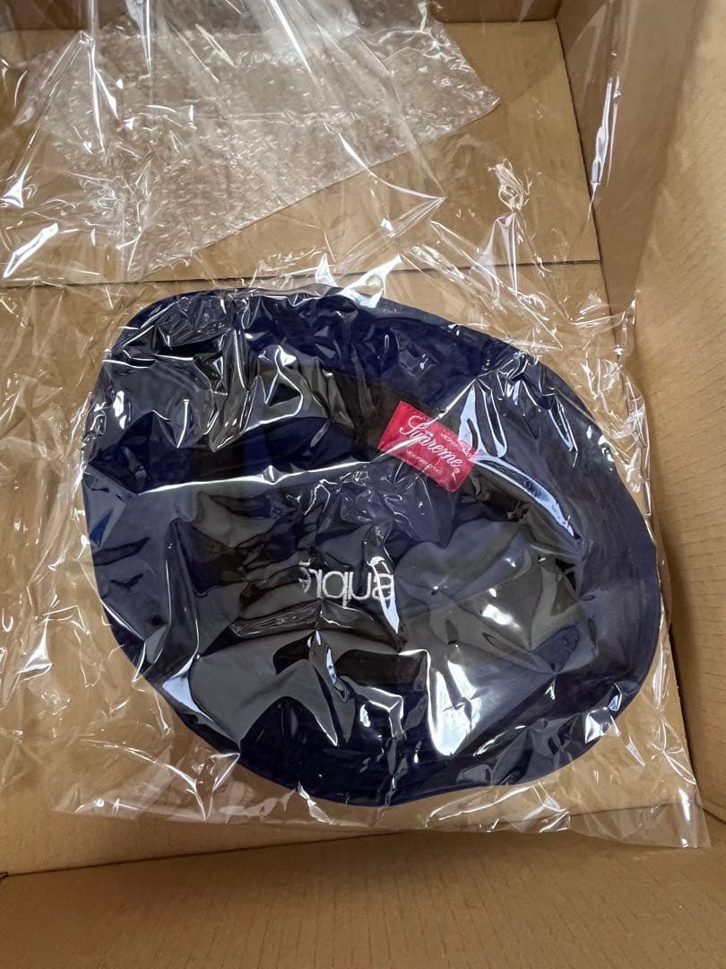 定価11000円2024SS Chino Twill Crusher M/L