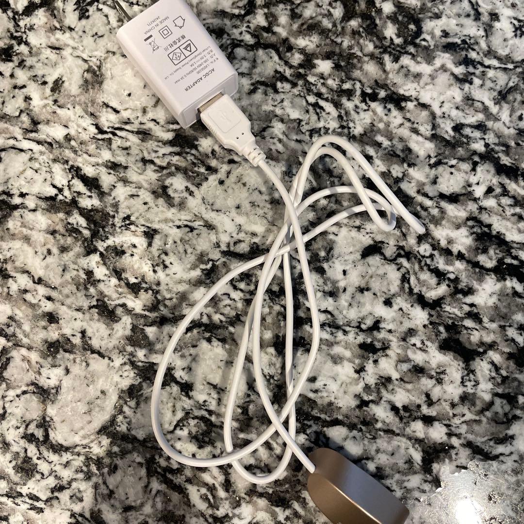 MEラボンエクラ美顔器