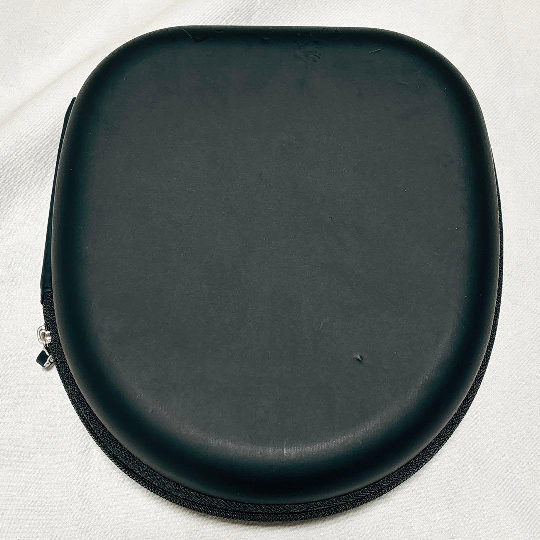 ORIGAUDIO FRAPBOIS ヘッドホン ヘッドフォン 有線 コラボ