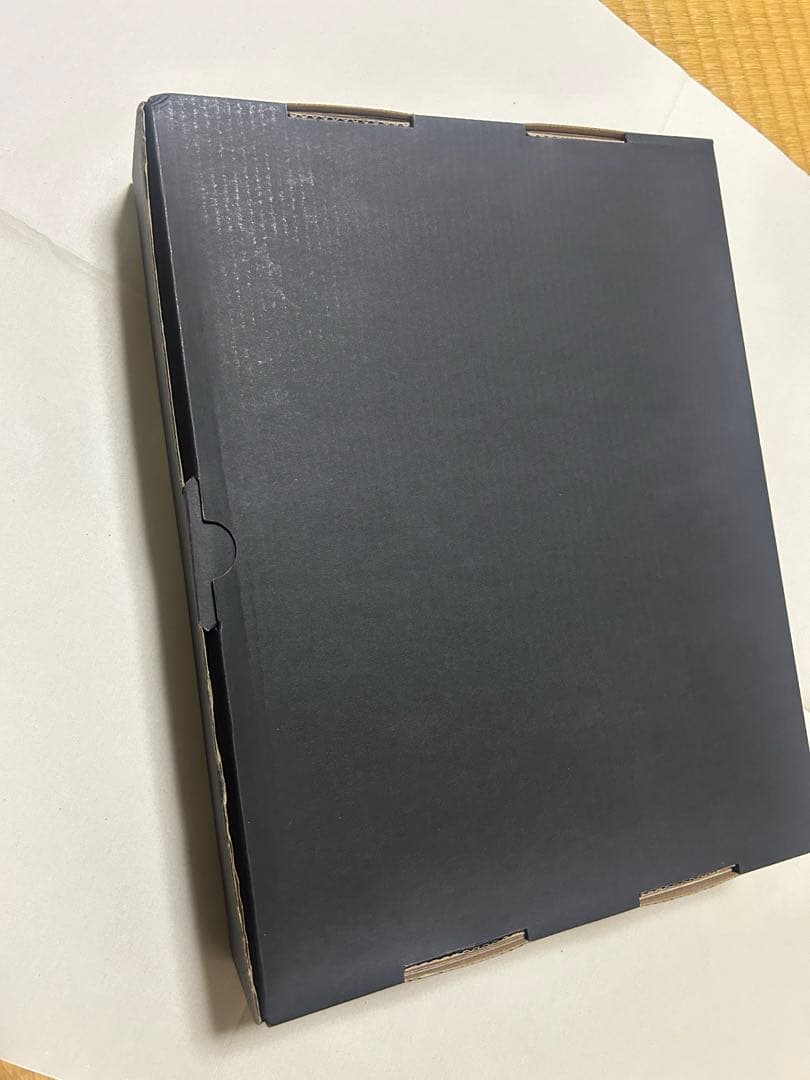 Twelve South Curve Flex ノートパソコンスタンド