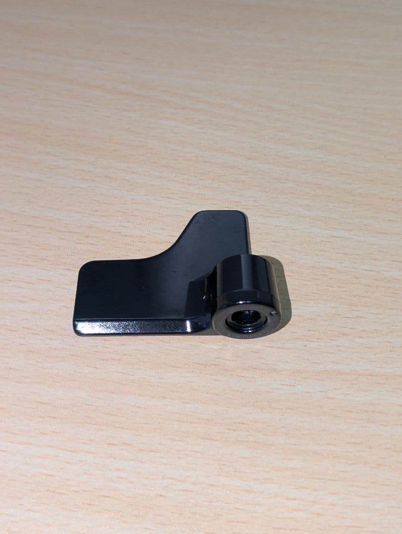 Panasonic　ホームベーカリー　SD-SB4-W　ホワイト