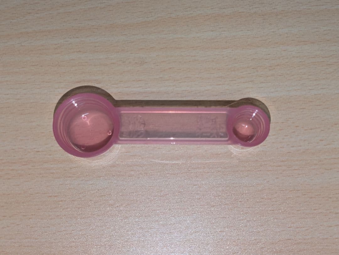 Panasonic　ホームベーカリー　SD-SB4-W　ホワイト