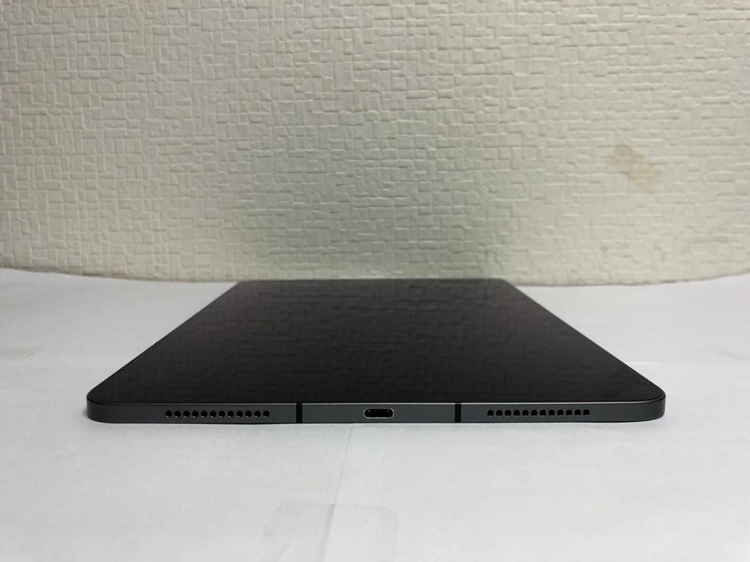 iPad Air（第4世代）WiFi + Cellular 256GB No91