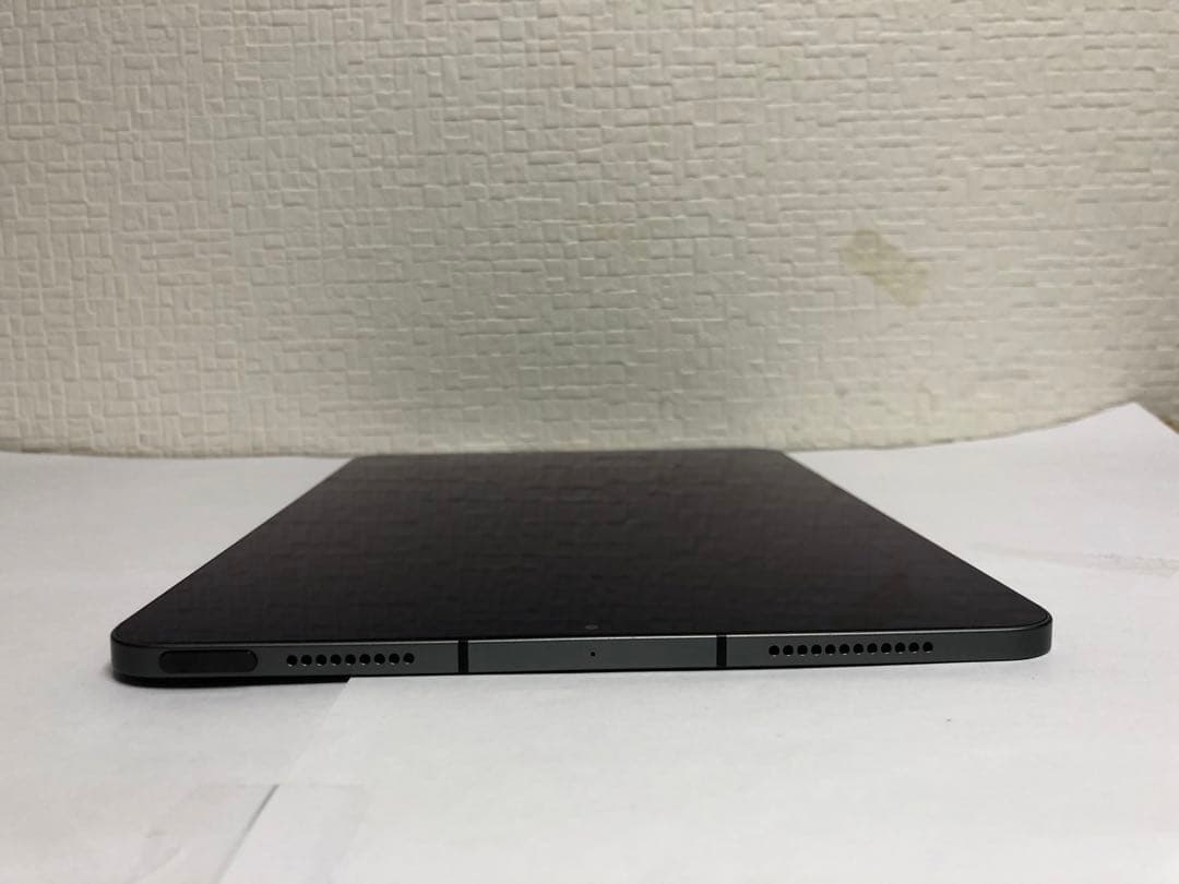 iPad Air（第4世代）WiFi + Cellular 256GB No91