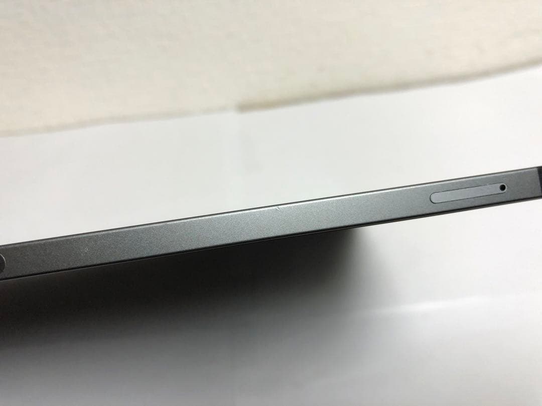 iPad Air（第4世代）WiFi + Cellular 256GB No91
