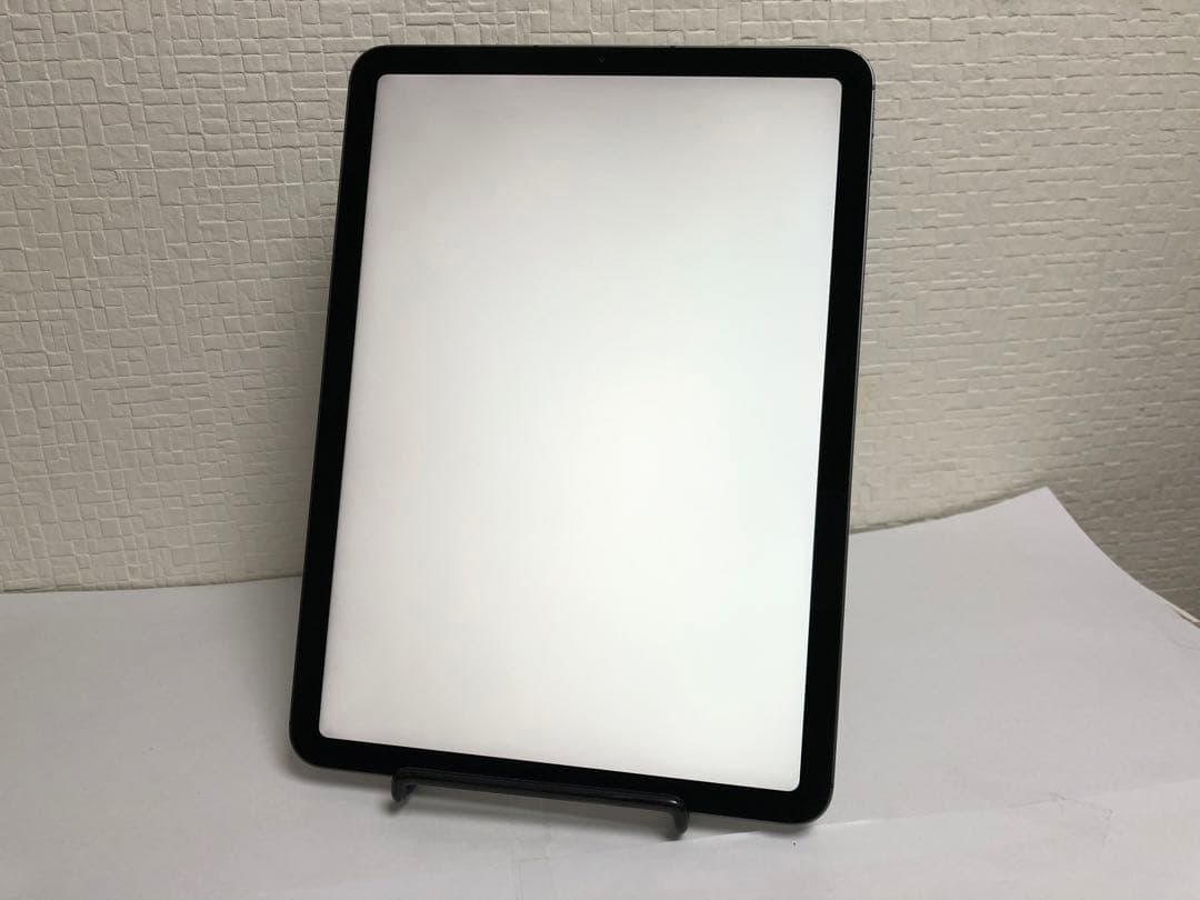iPad Air（第4世代）WiFi + Cellular 256GB No91