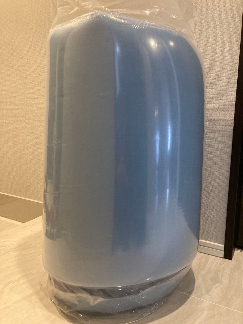 【さとう】MLILY エムリリー 優反発 マットレス 11cm セミダブル