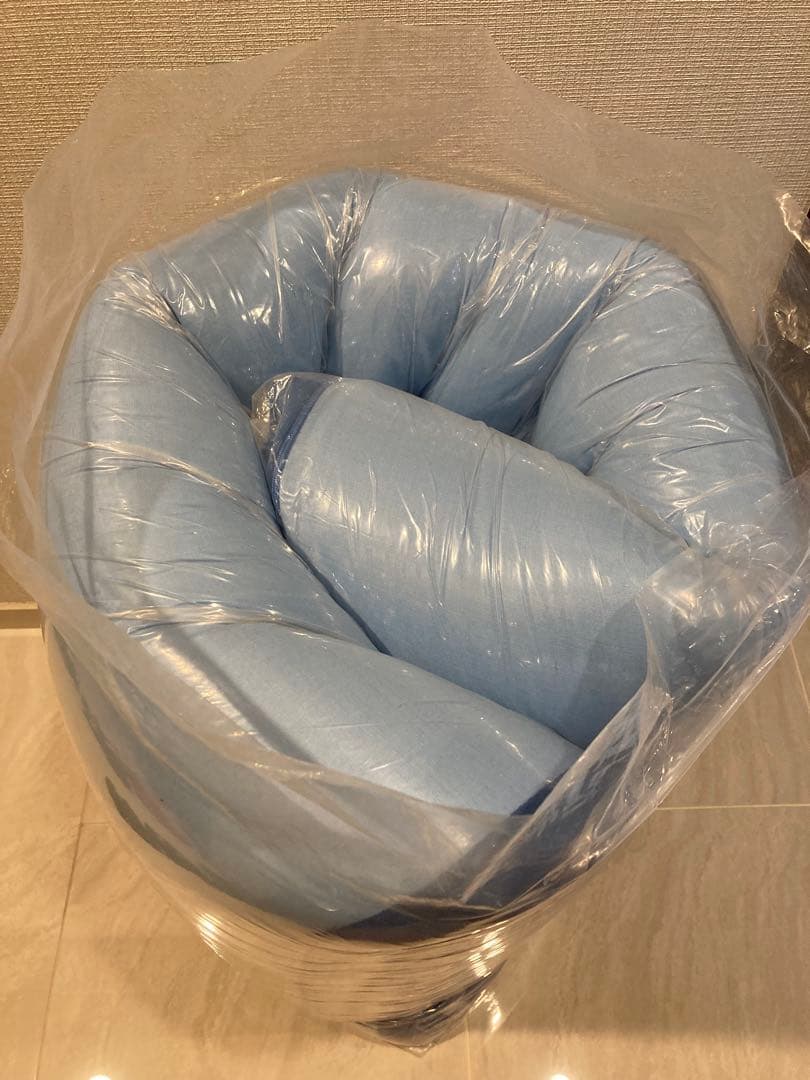 【さとう】MLILY エムリリー 優反発 マットレス 11cm セミダブル