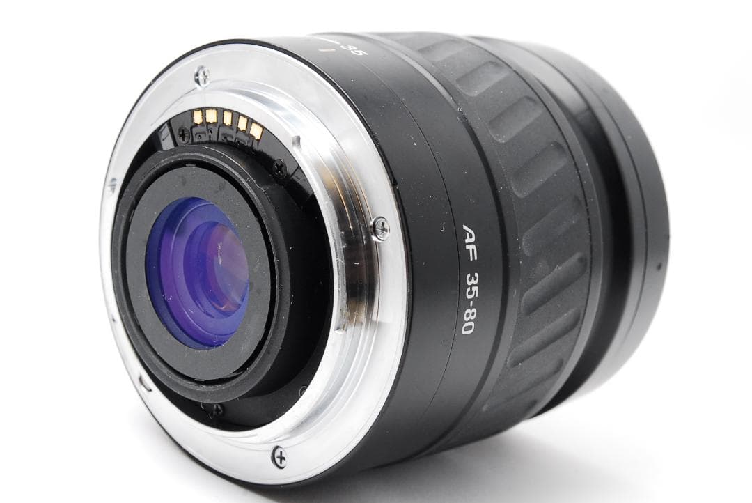 ♥ SONY α330 ♥ スマホ転送 ライブビュー搭載 軽量＆コンパクト